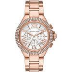 MICHAEL KORS Mod. CAMILLE MK6995