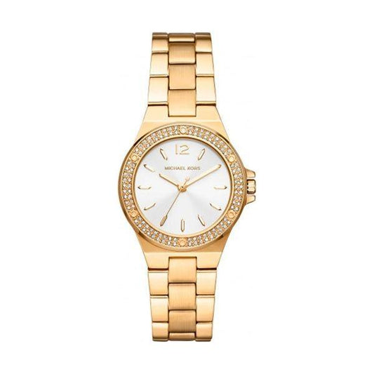 MICHAEL KORS Mod. LENNOX MK7278