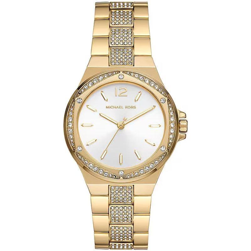 MICHAEL KORS Mod. LENNOX MK7361