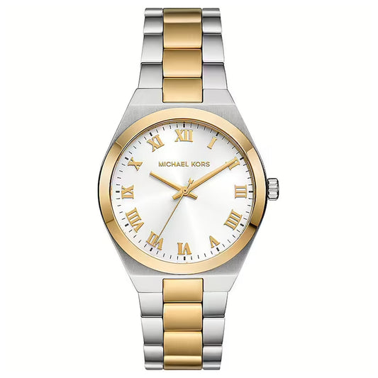 MICHAEL KORS Mod. LENNOX MK7464
