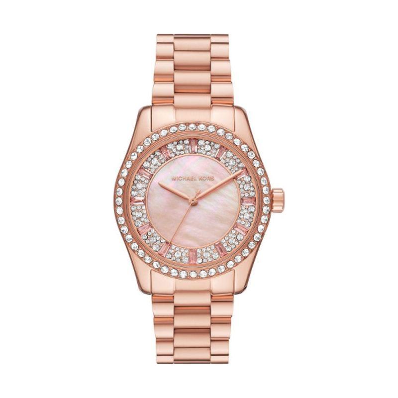 MICHAEL KORS Mod. LEXINGTON MK7444