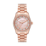 MICHAEL KORS Mod. LEXINGTON MK7444
