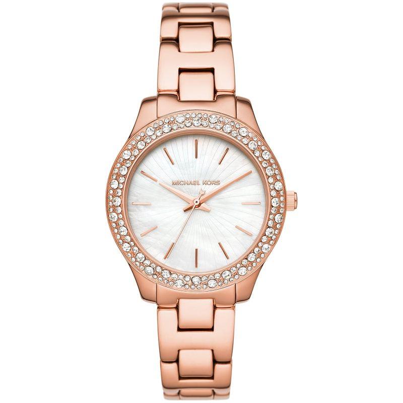 MICHAEL KORS Mod. LILIANE MK4557