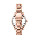 MICHAEL KORS Mod. LILIANE MK4557
