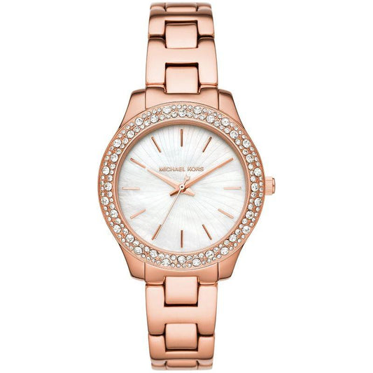 MICHAEL KORS Mod. LILIANE MK4557