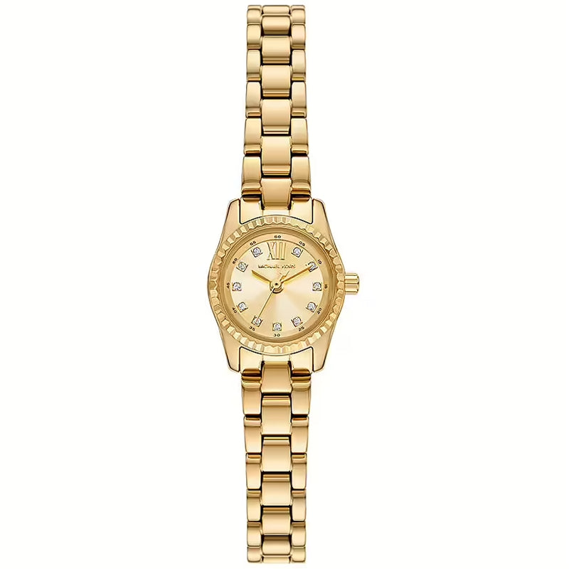 MICHAEL KORS Mod. MK4862 MK4862