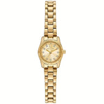MICHAEL KORS Mod. MK4862 MK4862