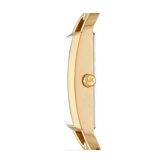 MICHAEL KORS Mod. MK7406 MK7406