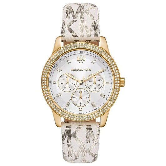 MICHAEL KORS Mod. TIBBY MK6967