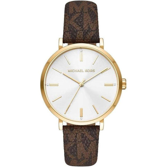 MICHAEL KORS WATCHES Mod. MK2945 MK2945
