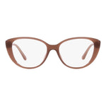MICHAEL KORS MOD. AMAGANSETT MK 4102U SUNGLASSES & EYEWEAR