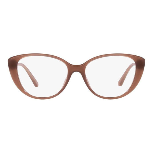 MICHAEL KORS MOD. AMAGANSETT MK 4102U SUNGLASSES & EYEWEAR