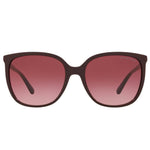 MICHAEL KORS MOD. ANAHEIM MK 2137U SUNGLASSES & EYEWEAR