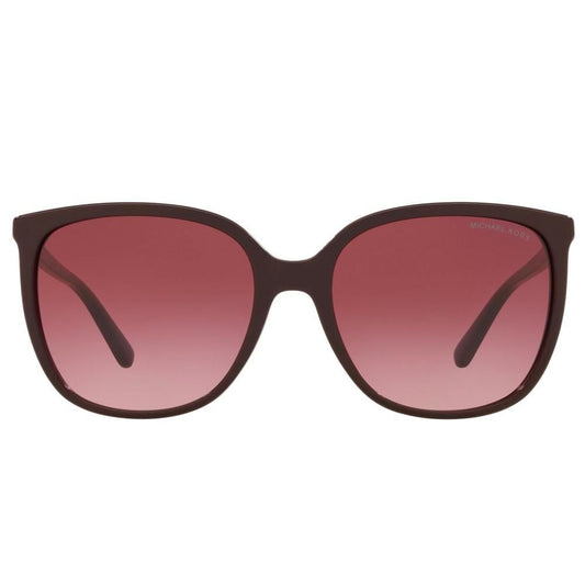 MICHAEL KORS MOD. ANAHEIM MK 2137U SUNGLASSES & EYEWEAR