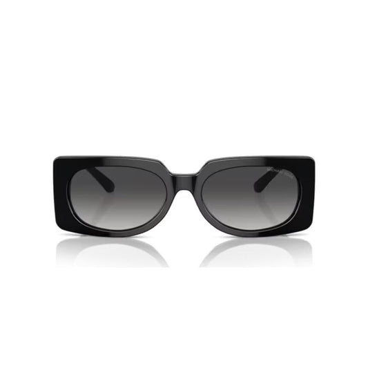 MICHAEL KORS MOD. BORDEAUX MK 2215 SUNGLASSES & EYEWEAR