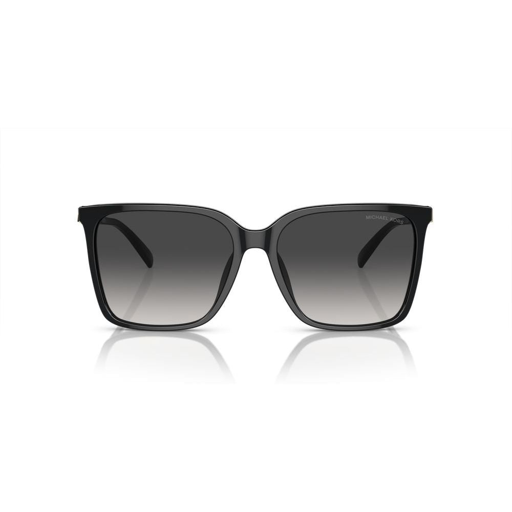 MICHAEL KORS MOD. CANBERRA MK 2197U SUNGLASSES & EYEWEAR