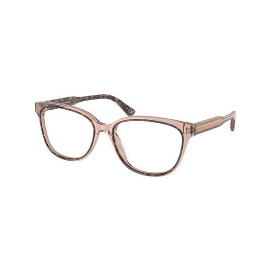 MICHAEL KORS MOD. MARTINIQUE MK 4090