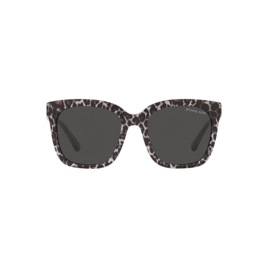 MICHAEL KORS MOD. SAN MARINO MK 2163 SUNGLASSES & EYEWEAR