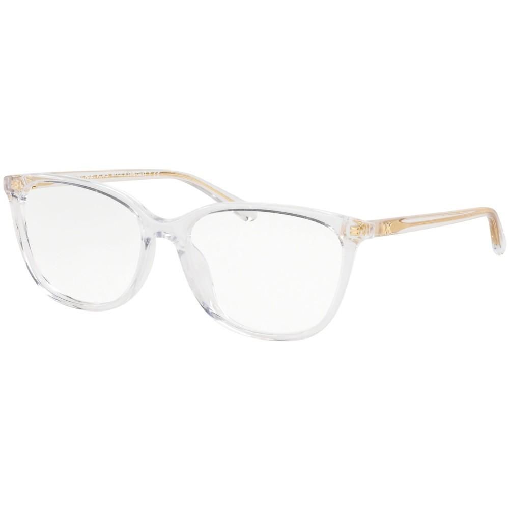 MICHAEL KORS MOD. SANTA CLARA MK 4067U SUNGLASSES & EYEWEAR