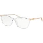 MICHAEL KORS MOD. SANTA CLARA MK 4067U SUNGLASSES & EYEWEAR
