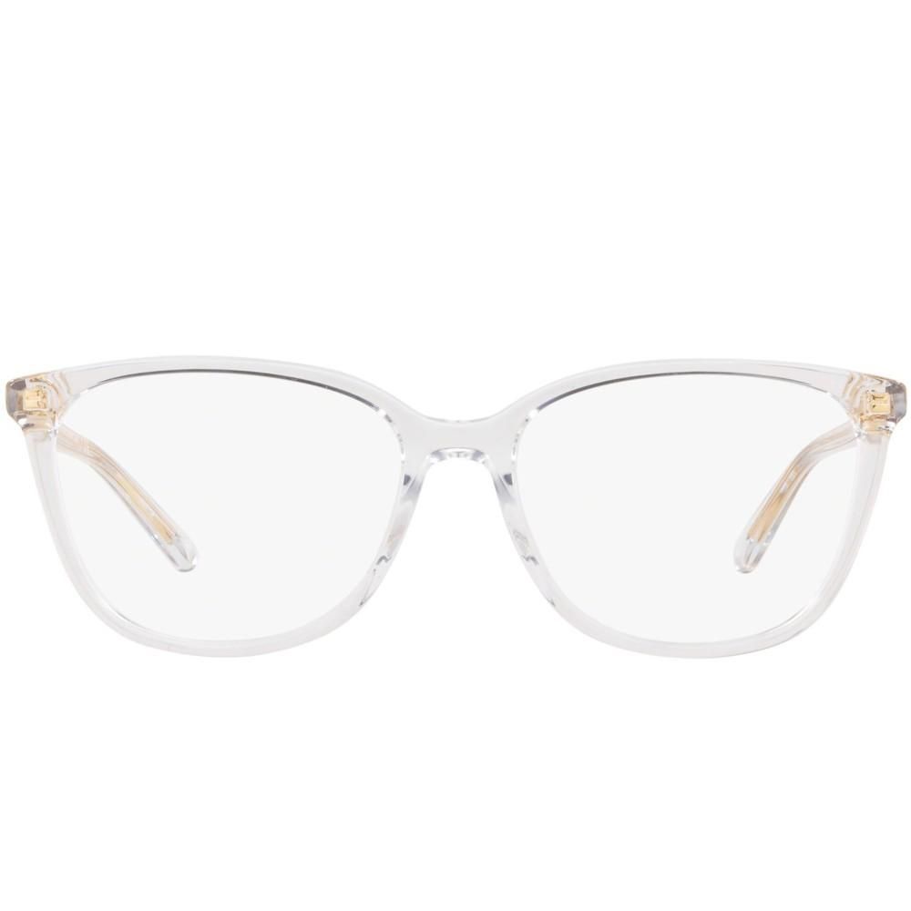 MICHAEL KORS MOD. SANTA CLARA MK 4067U SUNGLASSES & EYEWEAR