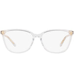MICHAEL KORS MOD. SANTA CLARA MK 4067U SUNGLASSES & EYEWEAR