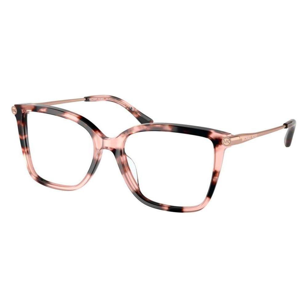 MICHAEL KORS MOD. SHENANDOAH MK 4101U SUNGLASSES & EYEWEAR