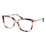 MICHAEL KORS MOD. SHENANDOAH MK 4101U SUNGLASSES & EYEWEAR