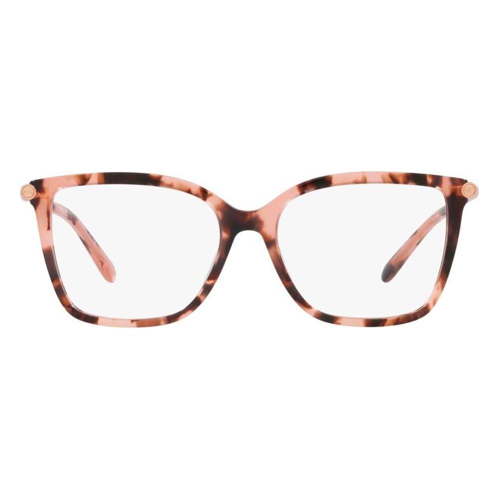 MICHAEL KORS MOD. SHENANDOAH MK 4101U SUNGLASSES & EYEWEAR