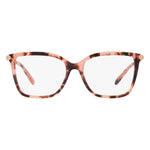 MICHAEL KORS MOD. SHENANDOAH MK 4101U SUNGLASSES & EYEWEAR
