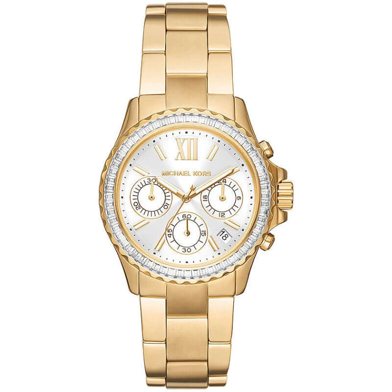 MICHAEL KORS Mod. EVEREST