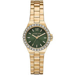 MICHAEL KORS Mod. LENNOX WATCHES