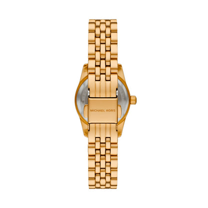 MICHAEL KORS  Mod. LEXINGTON-4