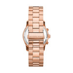 MICHAEL KORS Mod. MK7324 WATCHES