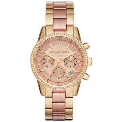 MICHAEL KORS Mod. RITZ