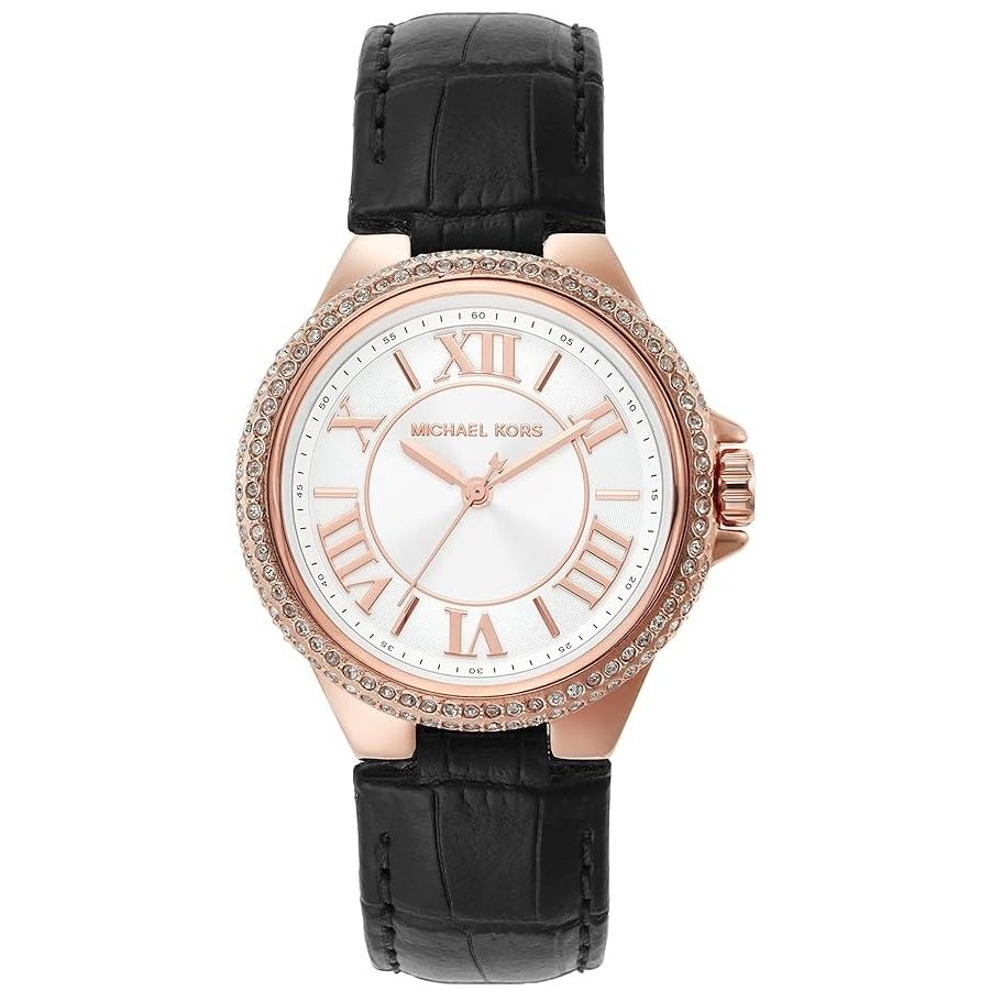 MICHAEL KORS WATCHES Mod. MK2962