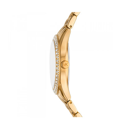 MICHAEL KORS WATCHES Mod. MK4870 WATCHES