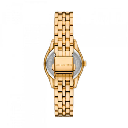 MICHAEL KORS WATCHES Mod. MK4870 WATCHES