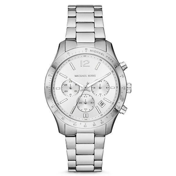 MICHAEL KORS WATCHES Mod. MK7413 WATCHES