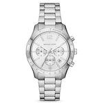 MICHAEL KORS WATCHES Mod. MK7413 WATCHES