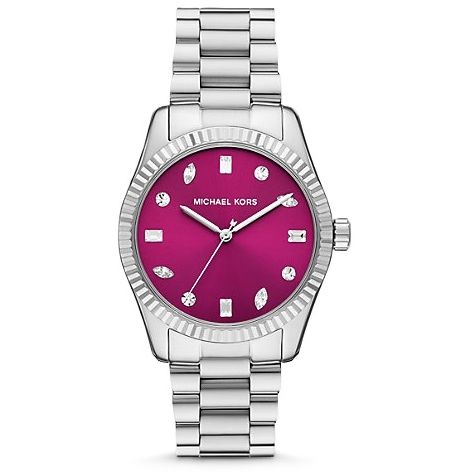 MICHAEL KORS WATCHES Mod. MK7443