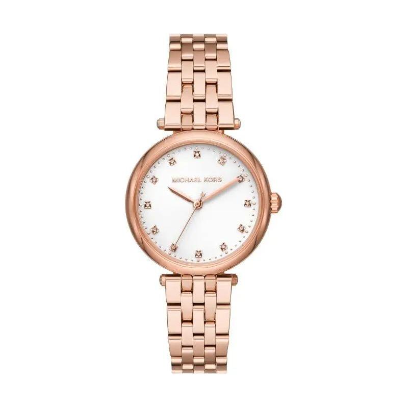 MICHAEL KORS Mod. DIAMOND DARCI MK4568