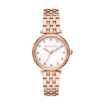 MICHAEL KORS Mod. DIAMOND DARCI MK4568