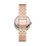 MICHAEL KORS Mod. DIAMOND DARCI MK4568
