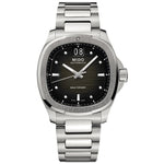 MIDO MOD. M049-526-11-081-00 WATCHES
