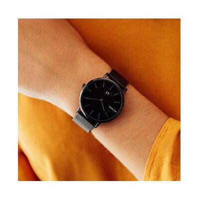 MILLNER Mod. 8425402504260