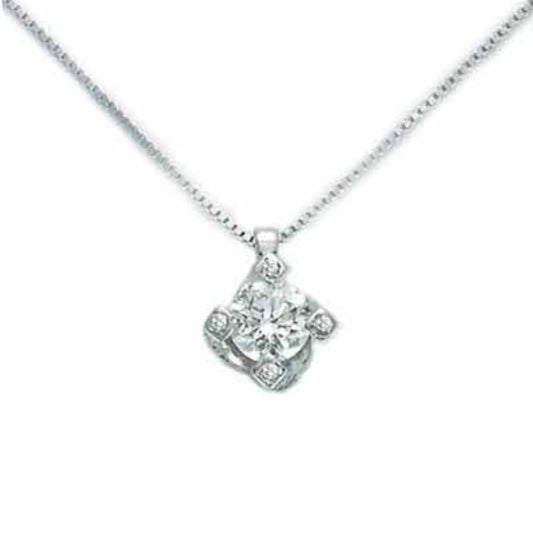MILUNA Mod. CLD5066-030G7 CLD5066-030G7