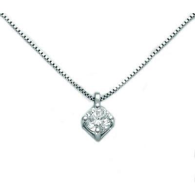 MILUNA Mod. CLD3994_005