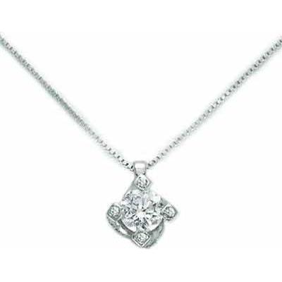 MILUNA Mod. CLD5066-042G7