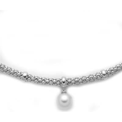 MILUNA Mod. PCL5833B